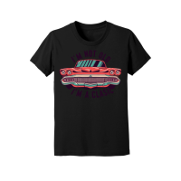 Product I'm not old I'm a classic 2 Youth Jersey Tee