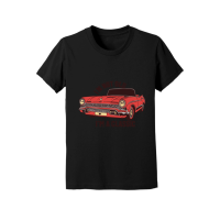Product I'm not old I'm a classic 8 Youth Jersey Tee