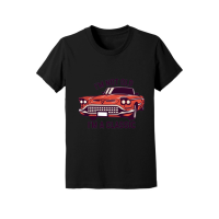 Product I'm not old I'm a classic 9 Youth Jersey Tee