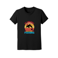 Product My Christmas Wish More Fishing Youth Jersey Tee
