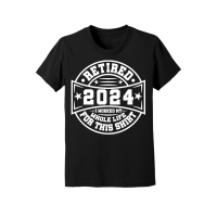 Product Retired 2024 i worked my whole life for this shirt tshirt design Youth Jersey Tee