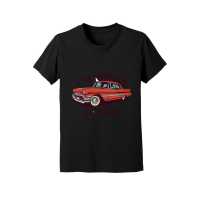 Product I'm not old I'm a classic 4 Youth Jersey Tee