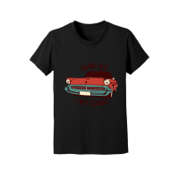 Product I'm not old I'm a classic 10 Youth Jersey Tee
