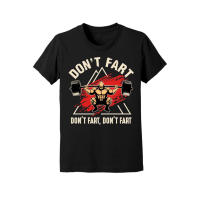 Product Don't fart Youth Jersey Tee
