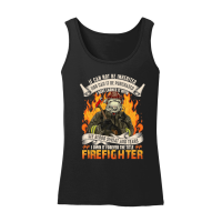 Product If can not be Inherited nor can it be purchased I have earned it with Women’s Tank Top