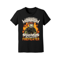 Product If can not be Inherited nor can it be purchased I have earned it with Youth Jersey Tee