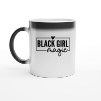 Product Black Girl Magic 2 01 Magic Ceramic Mug