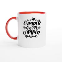 Product Untitled 1 01 Ceramic Mug with Color Inside