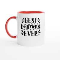 Product Untitled 1 01 Ceramic Mug with Color Inside
