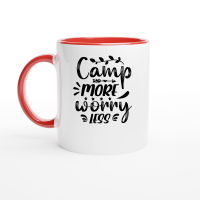 Product Untitled 1 01 Ceramic Mug with Color Inside