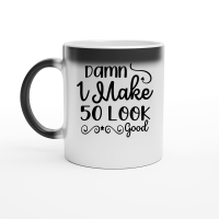 Product Untitled 1 01 Magic Ceramic Mug
