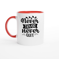 Product Untitled 1 01 Ceramic Mug with Color Inside