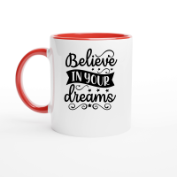 Product Untitled 1 01 Ceramic Mug with Color Inside