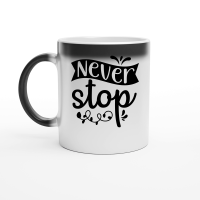 Product Untitled 1 01 (12) Magic Ceramic Mug