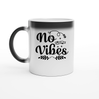 Product Untitled 1 01 (16) Magic Ceramic Mug