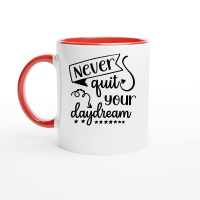 Product Untitled 1 01 (17) Ceramic Mug with Color Inside