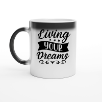 Product Untitled 1 01 (18) Magic Ceramic Mug