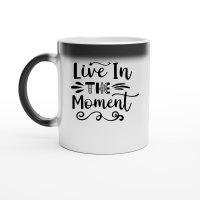 Product Untitled 1 01 (21) Magic Ceramic Mug