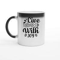 Product Untitled 1 01 (20) Magic Ceramic Mug