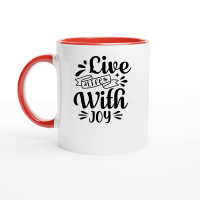 Product Untitled 1 01 (20) Ceramic Mug with Color Inside