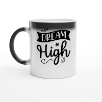 Product Untitled 1 01 (23) Magic Ceramic Mug