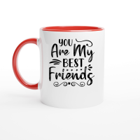 Product Untitled 1 01 (25) Ceramic Mug with Color Inside
