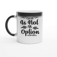 Product Untitled 1 01 (27) Magic Ceramic Mug