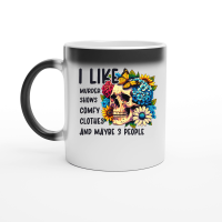 Product Women Novelty Shirt Png Funny Horror Magic Ceramic Mug