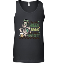 Product buy_me Unisex Tank Top