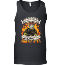 Product If can not be Inherited nor can it be purchased I have earned it with Unisex Tank Top