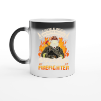 Product If can not be Inherited nor can it be purchased I have earned it with Magic Ceramic Mug