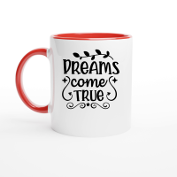 Product Untitled 1 01 Ceramic Mug with Color Inside