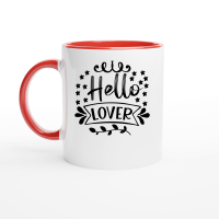 Product Untitled 1 01 Ceramic Mug with Color Inside
