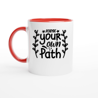 Product Untitled 1 01 Ceramic Mug with Color Inside