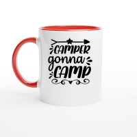 Product Untitled 1 01 Ceramic Mug with Color Inside