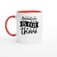 Product Untitled 1 01 Ceramic Mug with Color Inside
