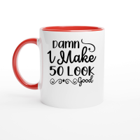 Product Untitled 1 01 Ceramic Mug with Color Inside