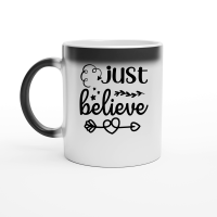Product Untitled 1 01 (11) Magic Ceramic Mug