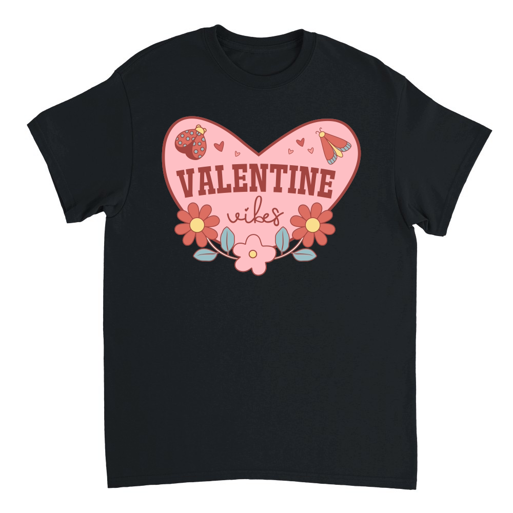 Valentine Love  Sublimation