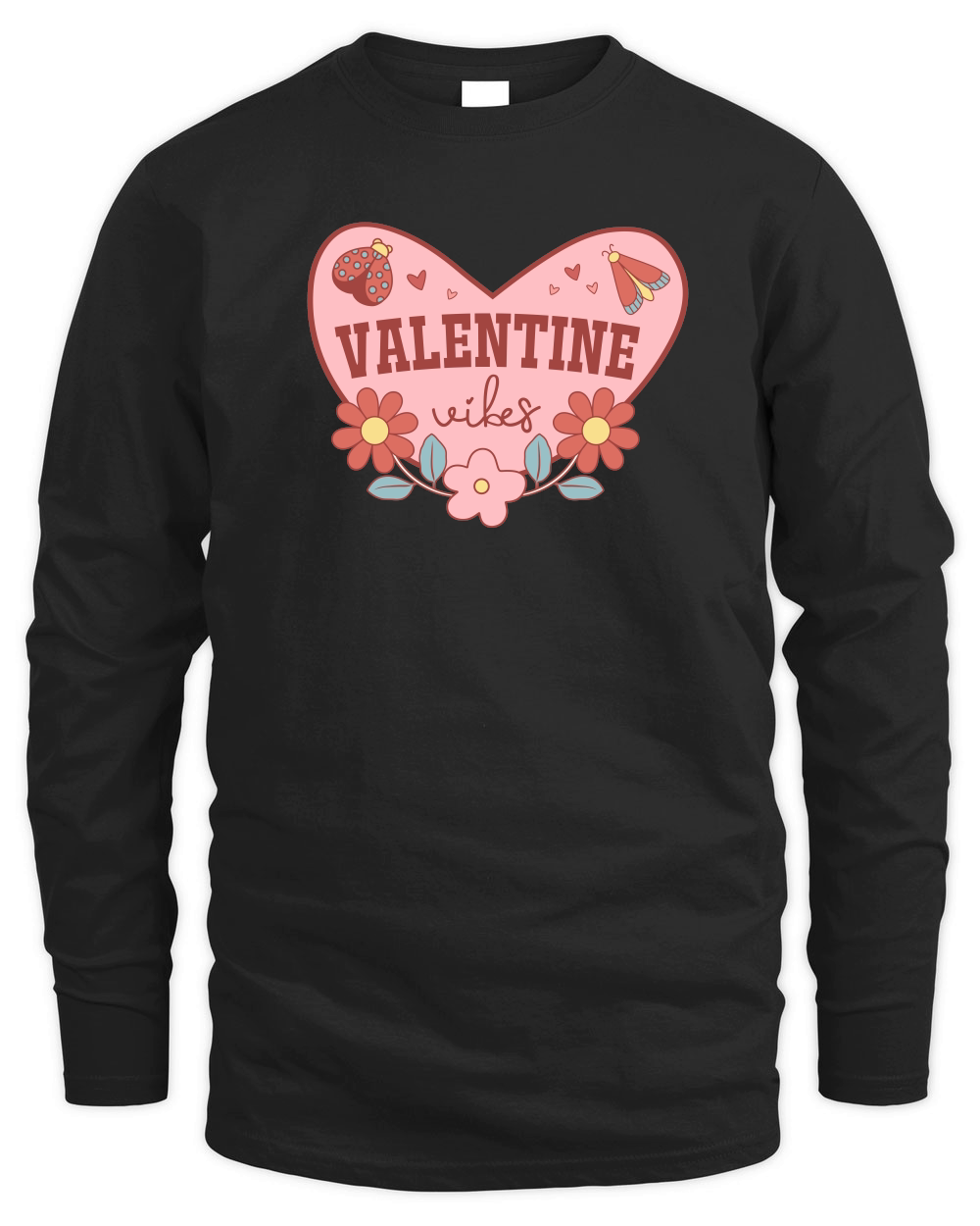 Valentine Love  Sublimation