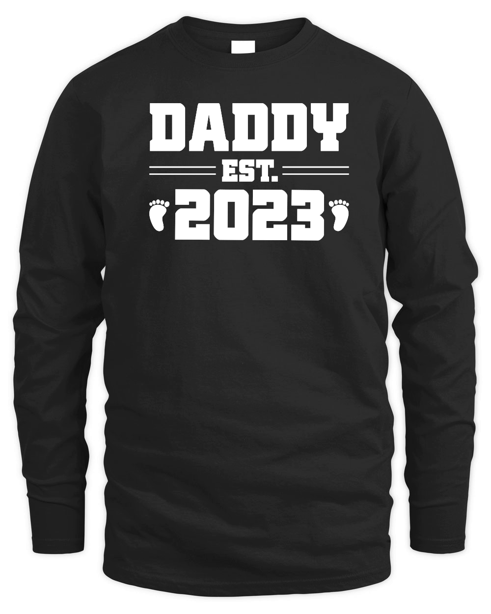 Daddy Est 2023