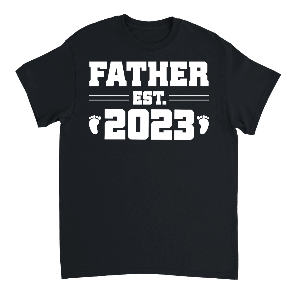 Father Est 2023