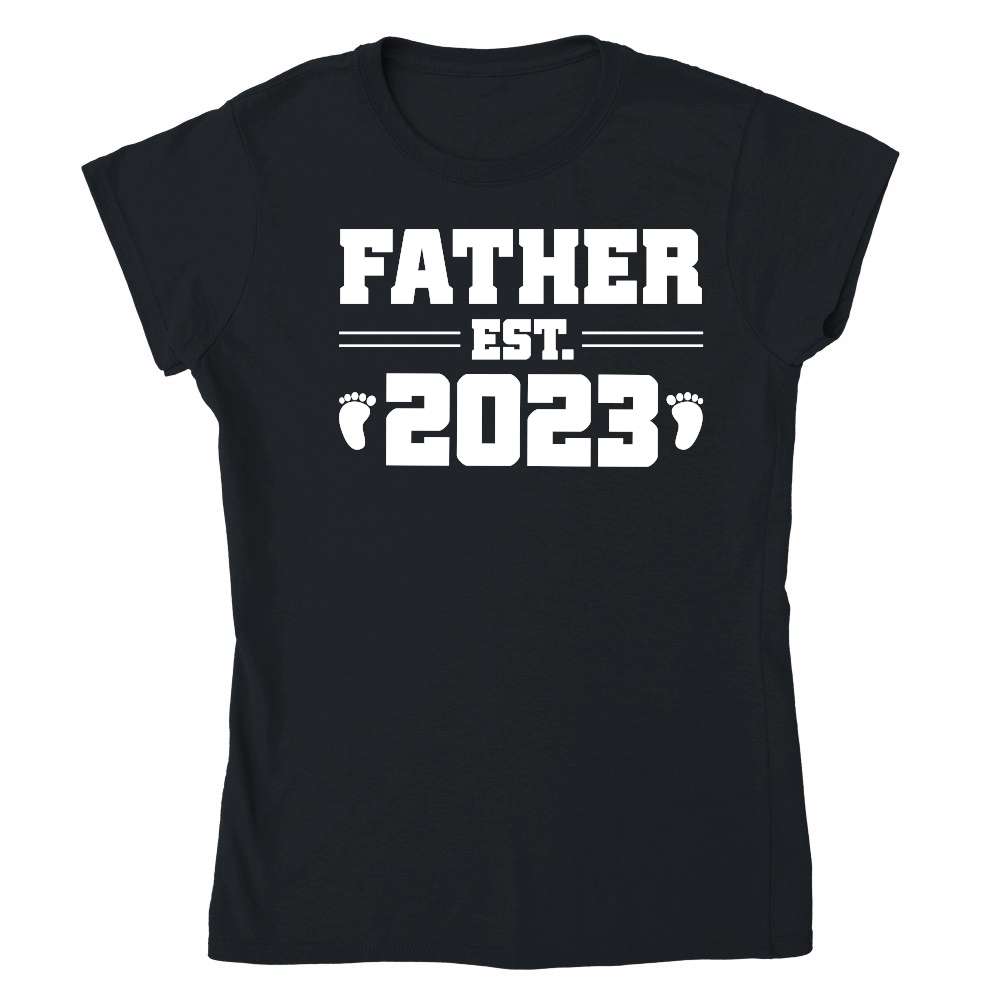 Father Est 2023