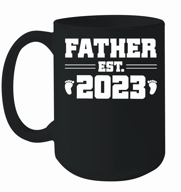 Father Est 2023