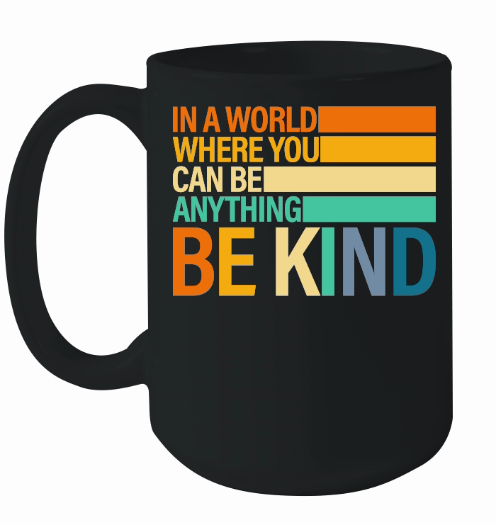 Be Kind Inspirational Positive Vibes Kindness Positive Quote