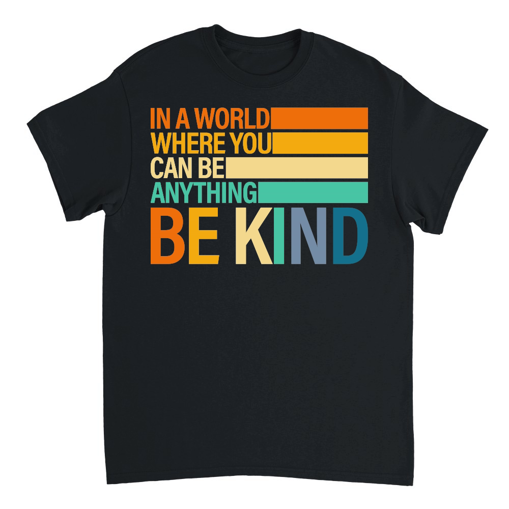 Be Kind Inspirational Positive Vibes Kindness Positive Quote