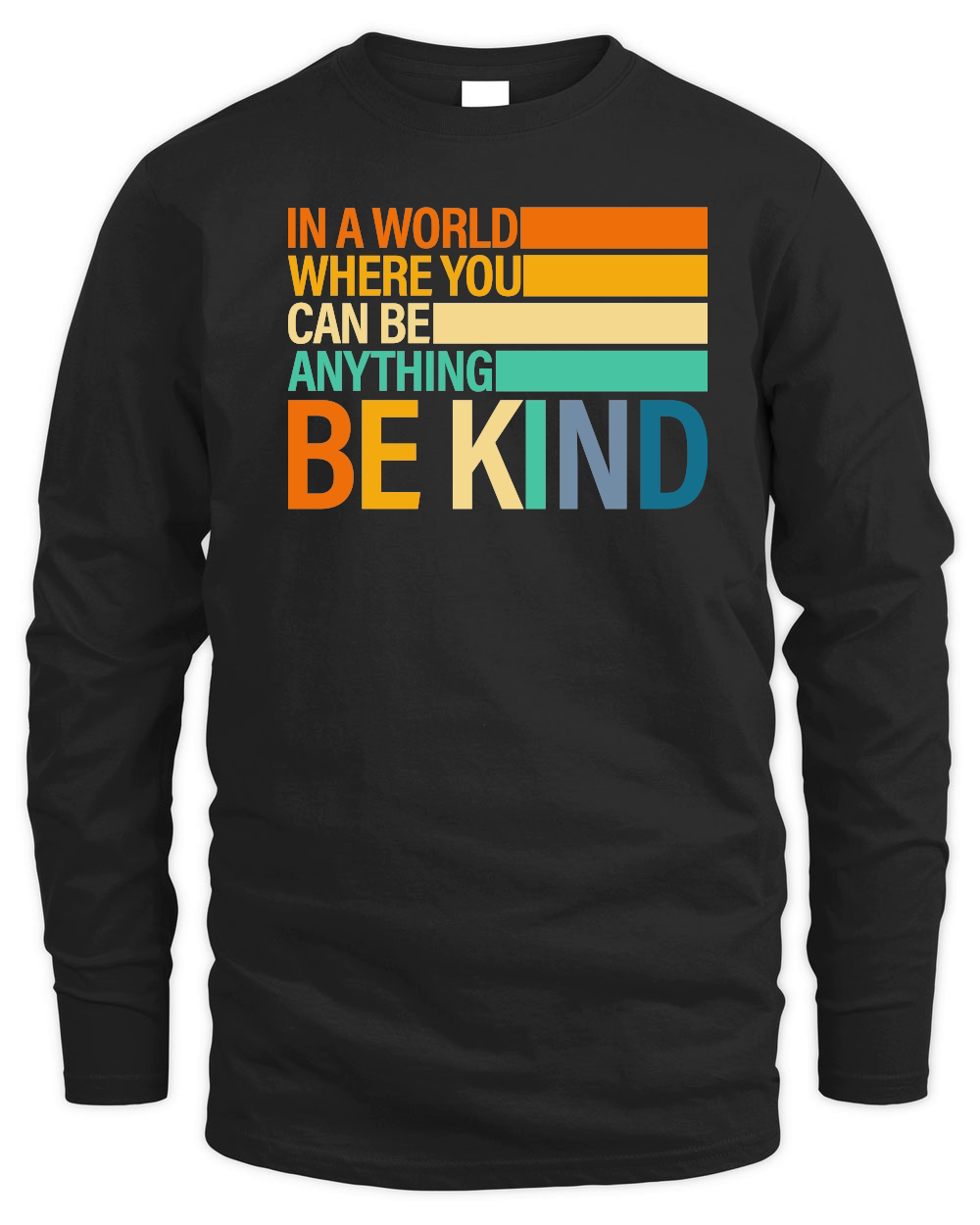 Be Kind Inspirational Positive Vibes Kindness Positive Quote