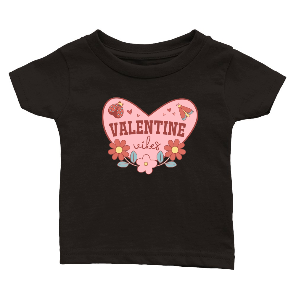 Valentine Love  Sublimation