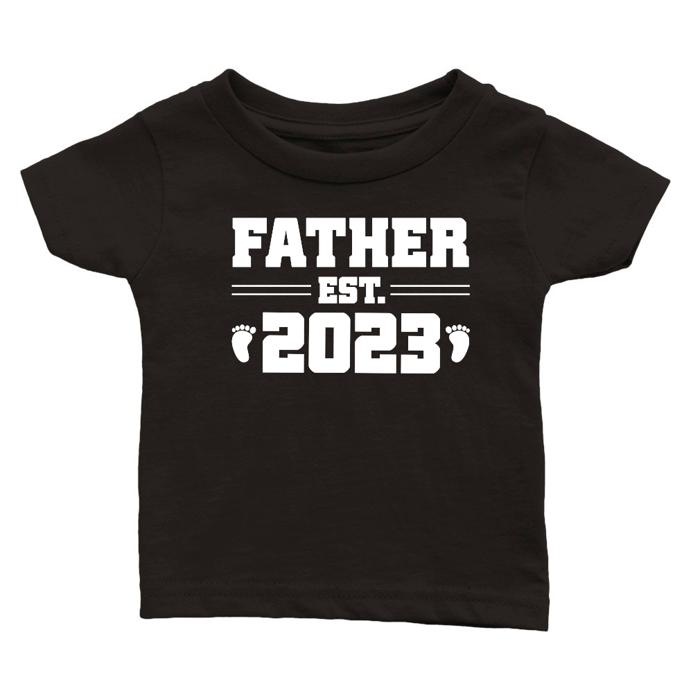 Father Est 2023