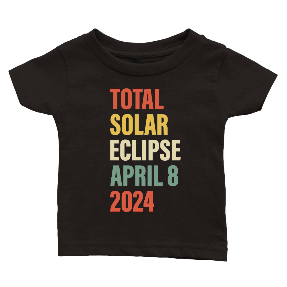 Total Solar Eclipse April 8 2024 Totality Astronomy Lover